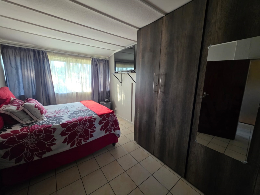 2 Bedroom Property for Sale in Sasolburg Ext 2 Free State